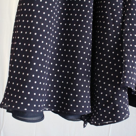 Vintage Talbots Dress - Picture 4 of 5